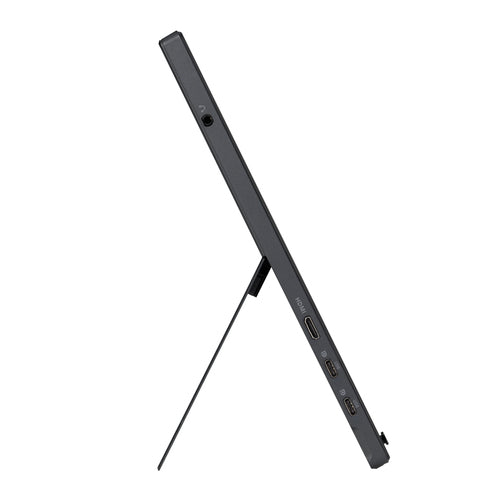 ASUS ZenScreen MB16AHG computer monitor 39.6 cm (15.6 ASUS ZenScreen MB16AHG computer monitor 39.6 cm (15.6